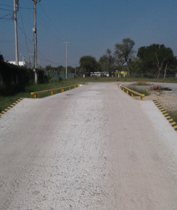 Báscula